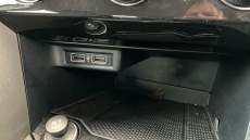 Volkswagen T-Roc 1.0 TSI SE 5dr Petrol Hatchback